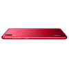 HUAWEI Y7 2019 3/32GB Coral Red (51093HEW) - зображення 11