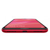 HUAWEI Y7 2019 3/32GB Coral Red (51093HEW) - зображення 12