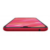 HUAWEI Y7 2019 3/32GB Coral Red (51093HEW) - зображення 13