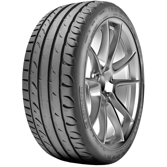 Orium UHP (215/50R17 95W) - зображення 1