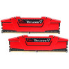 G.Skill 16 GB (2x8GB) DDR4 3600 MHz Ripjaws V (F4-3600C19D-16GVRB) - зображення 1