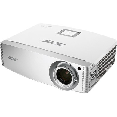 Acer H9505BD (MR.JH411.001) - зображення 1