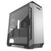 Phanteks Eclipse P600S Tempered Glass Anthracite Gray (PH-EC600PSTG_AG01) - зображення 1