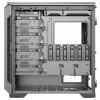 Phanteks Eclipse P600S Tempered Glass Anthracite Gray (PH-EC600PSTG_AG01) - зображення 3