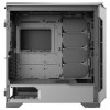 Phanteks Eclipse P600S Tempered Glass Anthracite Gray (PH-EC600PSTG_AG01) - зображення 4