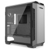 Phanteks Eclipse P600S Tempered Glass Anthracite Gray (PH-EC600PSTG_AG01) - зображення 5