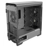 Phanteks Eclipse P600S Tempered Glass Anthracite Gray (PH-EC600PSTG_AG01) - зображення 6