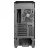 Phanteks Eclipse P600S Tempered Glass Anthracite Gray (PH-EC600PSTG_AG01) - зображення 7