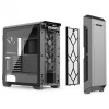 Phanteks Eclipse P600S Tempered Glass Anthracite Gray (PH-EC600PSTG_AG01) - зображення 8