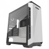 Phanteks Eclipse P600S Tempered Glass Glacier White (PH-EC600PSTG_WT01) - зображення 1