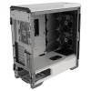 Phanteks Eclipse P600S Tempered Glass Glacier White (PH-EC600PSTG_WT01) - зображення 3