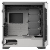 Phanteks Eclipse P600S Tempered Glass Glacier White (PH-EC600PSTG_WT01) - зображення 4