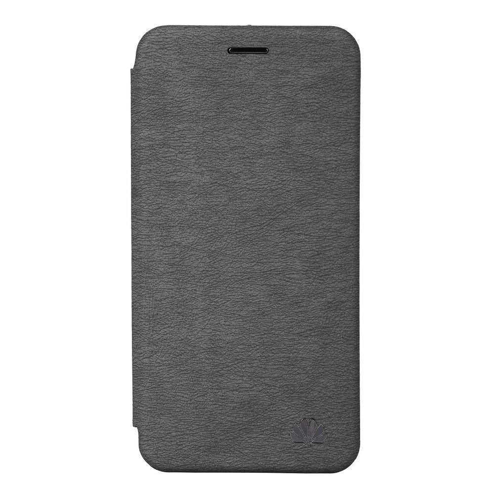 BeCover Exclusive для Huawei P Smart 2019 Gray (703209) - зображення 1