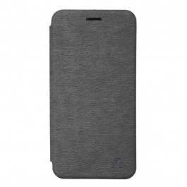 BeCover Exclusive для Huawei P Smart 2019 Gray (703209)