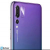 BeCover Защитное стекло для камеры Huawei P20 Pro (703037) - зображення 1