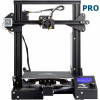 3D-принтер Creality Ender-3 Pro
