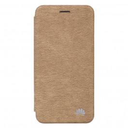 BeCover Exclusive для Huawei P Smart 2019 Sand (703210)