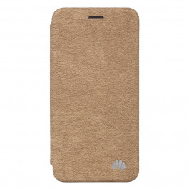   BeCover Exclusive для Huawei P Smart 2019 Sand (703210)