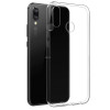 BeCover Silicon case for Samsung Galaxy M20 SM-M205 Transparancy (703298) - зображення 2