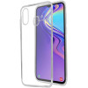 BeCover Silicon case for Samsung Galaxy M20 SM-M205 Transparancy (703298) - зображення 3