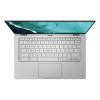 ASUS Chromebook Flip C434TA (90NX0231-S00041) - зображення 4