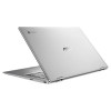 ASUS Chromebook Flip C434TA (90NX0231-S00041) - зображення 5