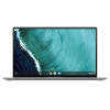 ASUS Chromebook Flip C434TA (90NX0231-S00041) - зображення 1
