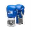 Leone Tecnico Boxing Gloves 10 oz (GN013-10) - зображення 2