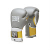 Leone Tecnico Boxing Gloves 10 oz (GN013-10) - зображення 3