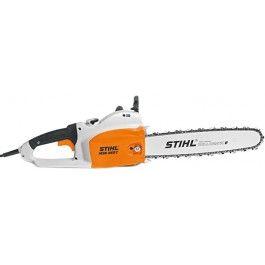   STIHL MSE 250 C-Q (12102000036)