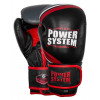 Power System Boxing Gloves Challenger 16 oz (PS 5005 16) - зображення 1