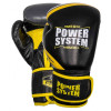 Power System Boxing Gloves Challenger 16 oz (PS 5005 16) - зображення 2