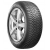 Fulda MultiControl (155/65R14 75T) - зображення 1