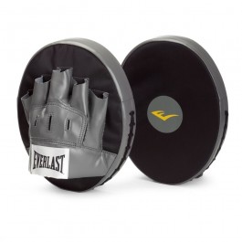 Everlast Punch Mitts 4318