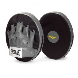   Everlast Punch Mitts 4318