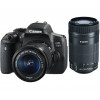 Canon EOS 750D - зображення 1