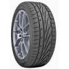 Toyo Proxes TR1 (205/45R16 87W) - зображення 1