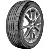 Triangle Tire Advantex TC101 (205/65R15 94V) - зображення 1