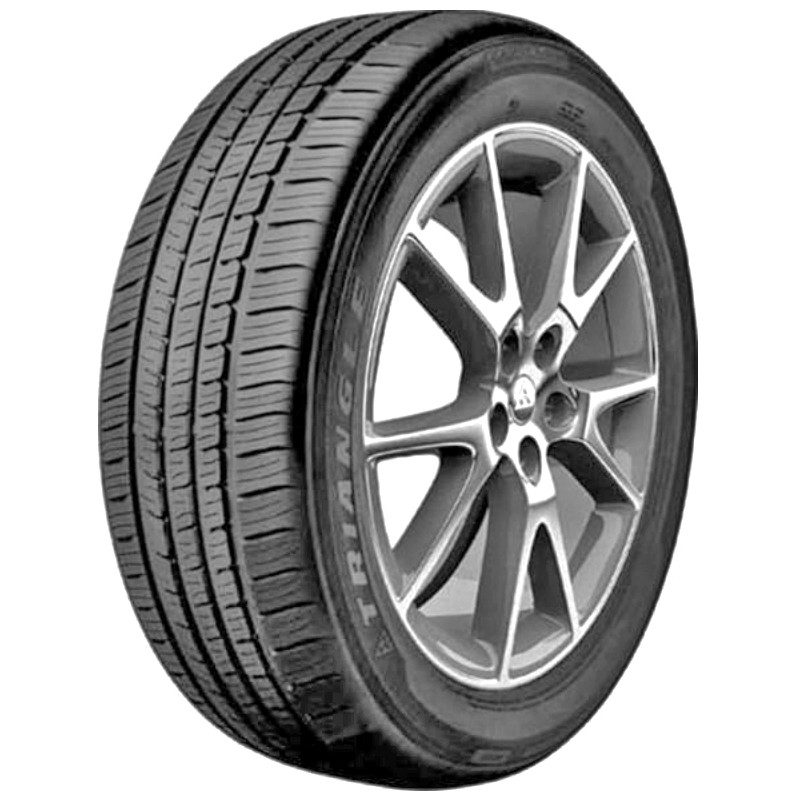 Triangle Tire Advantex TC101 (205/65R15 94V) - зображення 1