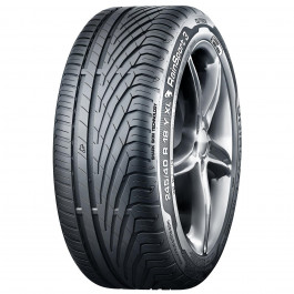 Uniroyal RainSport 3 (225/50R17 94W)