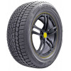 Viatti Brina V-521 (195/55R15 85T) - зображення 1