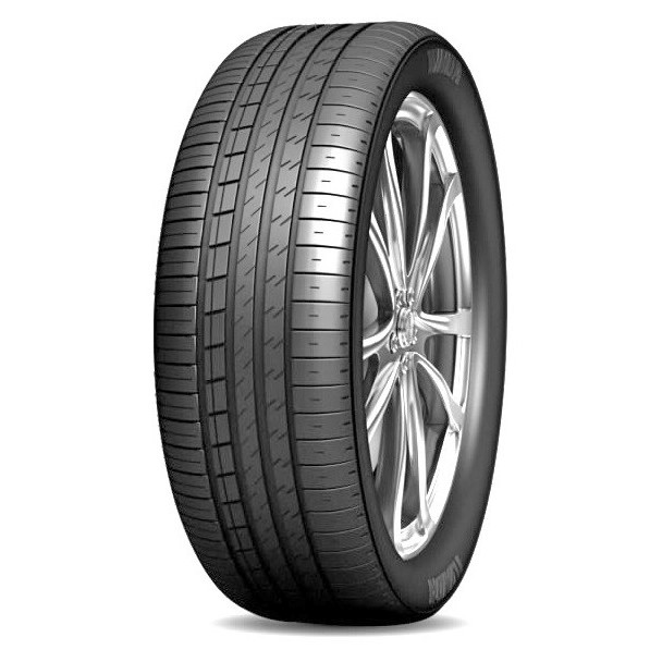 Winda WH16 (205/50R17 93W) - зображення 1