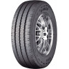 Winda WR01 (215/75R16C 113R) - зображення 1