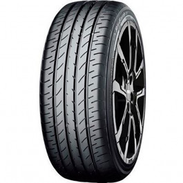   Yokohama BluEarth GT AE51 (205/65R16 95H)