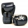 Fairtex Nation Print Boxing Gloves BGV1-N - зображення 2