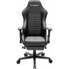 Комп'ютерне крісло для геймера DXRacer Drifting OH/DG133/N