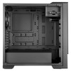 Cooler Master MasterBox E500 w/ODD (MCB-E500-KG5N-S00) - зображення 4