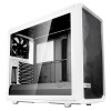 Fractal Design Meshify S2 White TG (FD-CA-MESH-S2-WT-TGC) - зображення 1