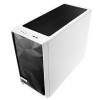 Fractal Design Meshify S2 White TG (FD-CA-MESH-S2-WT-TGC) - зображення 3