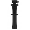 Xiaomi Mi Bluetooth Selfie Stick Black (FBA4087TY, LYZPG01YM) - зображення 1